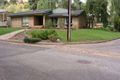Property photo of 11 Sittella Crescent Coromandel Valley SA 5051