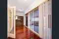 Property photo of 91 Robert Street Como WA 6152