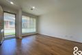 Property photo of 7/16 Rufus Street Epping VIC 3076