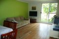 Property photo of 10/20 Koorala Street Manly Vale NSW 2093