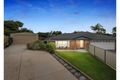 Property photo of 3 Cooba Court Murrumba Downs QLD 4503