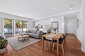 Property photo of 7/80 Park Road Homebush NSW 2140