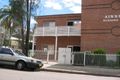 Property photo of 23A-25 Grantham Street Burwood NSW 2134