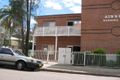 Property photo of 23A-25 Grantham Street Burwood NSW 2134