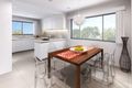 Property photo of 33/203 Auburn Road Yagoona NSW 2199