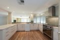 Property photo of 5 Kildare Place Beldon WA 6027
