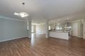 Property photo of 5 Kildare Place Beldon WA 6027