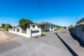 Property photo of 2/92 Marlborough Street Longford TAS 7301