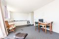 Property photo of 2/92 Marlborough Street Longford TAS 7301