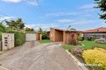 Property photo of 1/4 Legana Court Werribee VIC 3030
