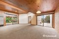 Property photo of 1/4 Legana Court Werribee VIC 3030