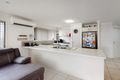 Property photo of 8 Wilkinson Court Warner QLD 4500