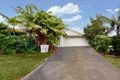 Property photo of 8 Wilkinson Court Warner QLD 4500