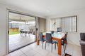 Property photo of 8 Wilkinson Court Warner QLD 4500