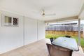 Property photo of 8 Wilkinson Court Warner QLD 4500