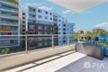 Property photo of 16/48 Cooper Street Strathfield NSW 2135