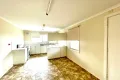 Property photo of 8 James Street Minnipa SA 5654
