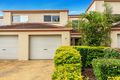 Property photo of 2/36 Beattie Road Coomera QLD 4209