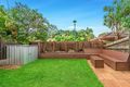 Property photo of 2/36 Beattie Road Coomera QLD 4209