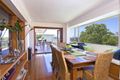 Property photo of 31 Edgecliffe Esplanade Seaforth NSW 2092