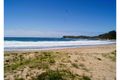 Property photo of 11 Waroo Crescent Malua Bay NSW 2536