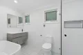 Property photo of 9 Gregory Street Wyoming NSW 2250