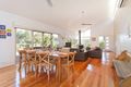 Property photo of 15 Fern Grove Rye VIC 3941
