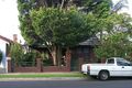 Property photo of 19 Loftus Crescent Homebush NSW 2140