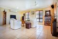 Property photo of 12 Tryon Court Kirwan QLD 4817