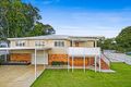 Property photo of 108A Stuart Street Mount Lofty QLD 4350