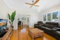 Property photo of 108A Stuart Street Mount Lofty QLD 4350