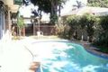 Property photo of 100 Sunshine Boulevard Mermaid Waters QLD 4218