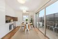 Property photo of 8/314 Neerim Road Carnegie VIC 3163