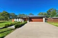 Property photo of 23 Veness Street Glen Innes NSW 2370