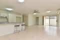 Property photo of 1/26 Wattle Ponds Road Hunterview NSW 2330