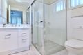 Property photo of 1/26 Wattle Ponds Road Hunterview NSW 2330