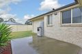 Property photo of 1/26 Wattle Ponds Road Hunterview NSW 2330