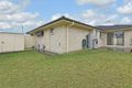 Property photo of 1/26 Wattle Ponds Road Hunterview NSW 2330