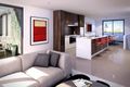Property photo of 62/100 Janefield Drive Bundoora VIC 3083