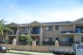 Property photo of 15/91-97 Blakesley Road South Hurstville NSW 2221