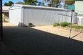 Property photo of 5 Beach Road Pine Point SA 5571