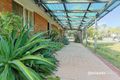 Property photo of 46 Spring Street Jimboomba QLD 4280