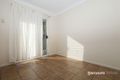 Property photo of 46 Spring Street Jimboomba QLD 4280
