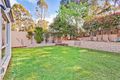 Property photo of 1 Childs Circuit Belrose NSW 2085
