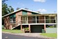 Property photo of 11 Waroo Crescent Malua Bay NSW 2536