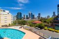 Property photo of 54/321 Main Street Kangaroo Point QLD 4169