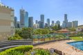 Property photo of 54/321 Main Street Kangaroo Point QLD 4169