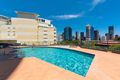 Property photo of 54/321 Main Street Kangaroo Point QLD 4169