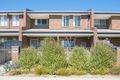 Property photo of 2 Pallin Street Gungahlin ACT 2912