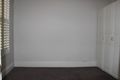 Property photo of 74 Palmerston Crescent South Melbourne VIC 3205